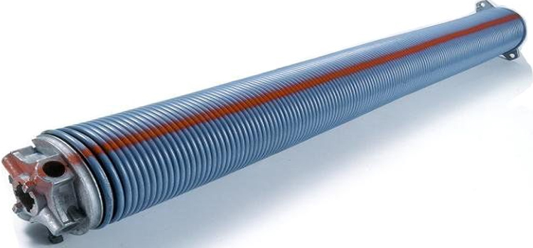 sears garage door spring replacement Golden Glades