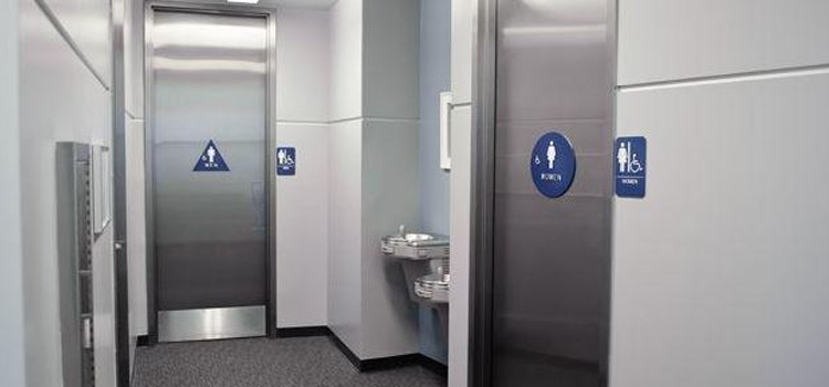 high security metal door repair Golden Glades